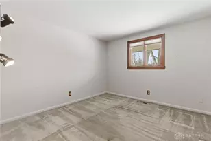 7660 W Von Dette Cir, Dayton, OH 45459 - Photo 30