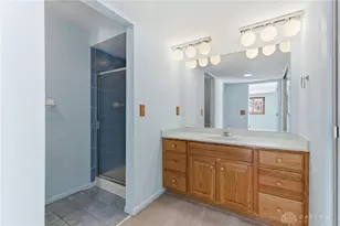 7660 W Von Dette Cir, Dayton, OH 45459 - Photo 34