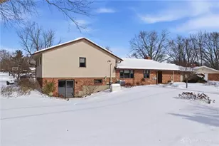 7660 W Von Dette Cir, Dayton, OH 45459 - Photo 42