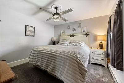 6790 E 35 US, West Alexandria, OH 45381 - Photo 20