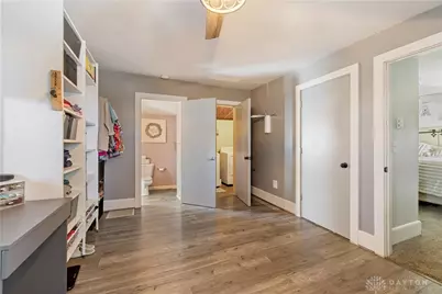 6790 E 35 US, West Alexandria, OH 45381 - Photo 18