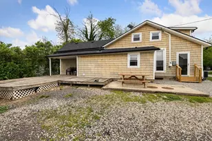 6790 E US 35, West Alexandria, OH 45381 - Photo 4