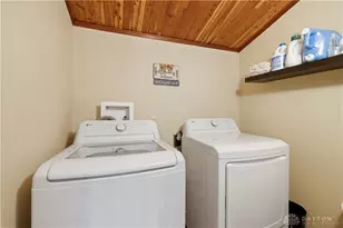 6790 E US 35, West Alexandria, OH 45381 - Photo 20