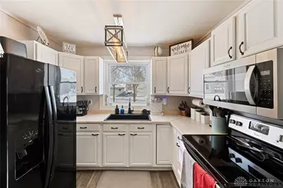 6790 E US 35, West Alexandria, OH 45381 - Photo 6