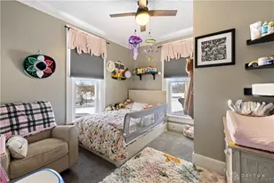 6790 E US 35, West Alexandria, OH 45381 - Photo 24
