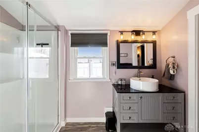 6790 E 35 US, West Alexandria, OH 45381 - Photo 14