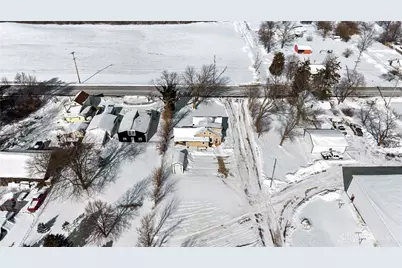 6790 E 35 US, West Alexandria, OH 45381 - Photo 36