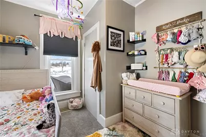 6790 E 35 US, West Alexandria, OH 45381 - Photo 24