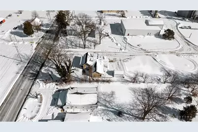 6790 E US 35, West Alexandria, OH 45381 - Photo 28