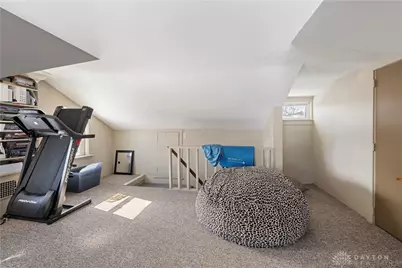 6790 E US 35, West Alexandria, OH 45381 - Photo 22