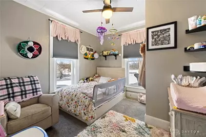 6790 E US 35, West Alexandria, OH 45381 - Photo 18