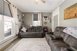 6790 E US 35, West Alexandria, OH 45381 - Photo 24