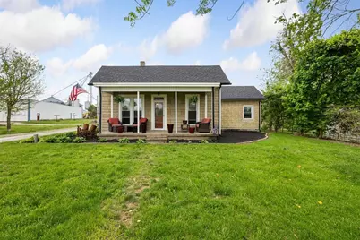 6790 E US 35, West Alexandria, OH 45381 - Photo 6