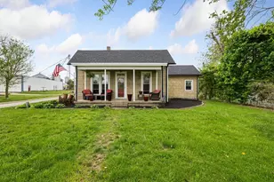 6790 E US 35, West Alexandria, OH 45381 - Photo 6