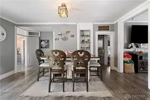 6790 E US 35, West Alexandria, OH 45381 - Photo 4