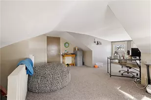 6790 E US 35, West Alexandria, OH 45381 - Photo 20