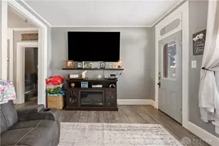 6790 E US 35, West Alexandria, OH 45381 - Photo 26