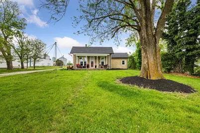 6790 E US 35, West Alexandria, OH 45381 - Photo 8