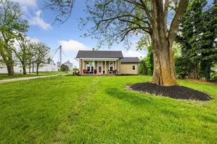 6790 E US 35, West Alexandria, OH 45381 - Photo 8