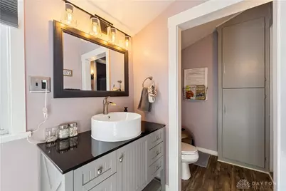 6790 E US 35, West Alexandria, OH 45381 - Photo 10