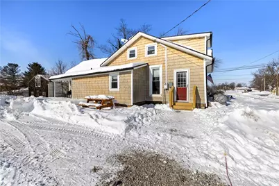 6790 E 35 US, West Alexandria, OH 45381 - Photo 4