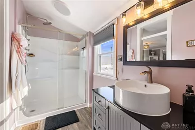 6790 E 35 US, West Alexandria, OH 45381 - Photo 16