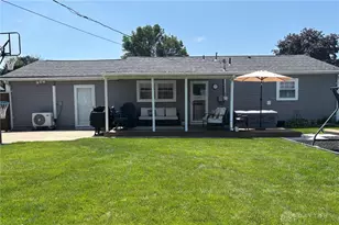 229 W Ross St, Troy, OH 45373 - Photo 32