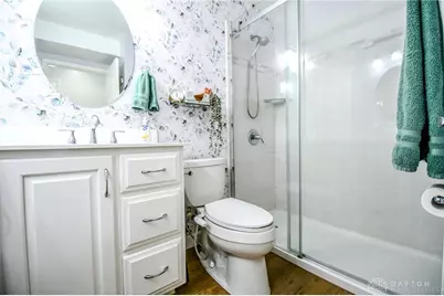 229 W Ross Street, Troy, OH 45373 - Photo 24