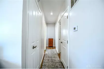 229 W Ross Street, Troy, OH 45373 - Photo 18