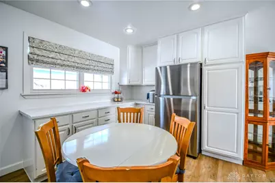 229 W Ross Street, Troy, OH 45373 - Photo 14