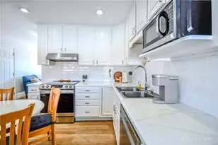 229 W Ross St, Troy, OH 45373 - Photo 16