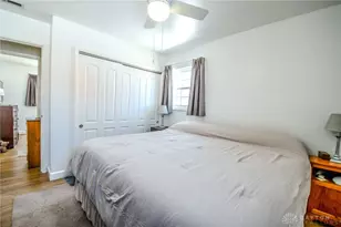 229 W Ross St, Troy, OH 45373 - Photo 20