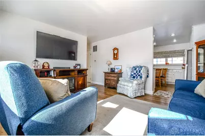 229 W Ross Street, Troy, OH 45373 - Photo 10