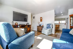 229 W Ross St, Troy, OH 45373 - Photo 10