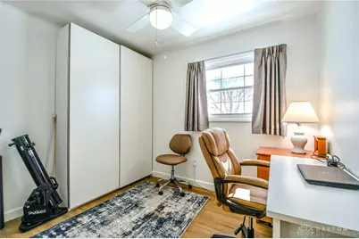 229 W Ross Street, Troy, OH 45373 - Photo 26