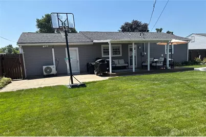 229 W Ross Street, Troy, OH 45373 - Photo 34