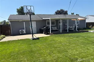 229 W Ross St, Troy, OH 45373 - Photo 34