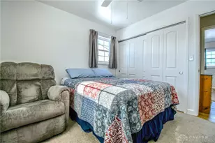 229 W Ross St, Troy, OH 45373 - Photo 22