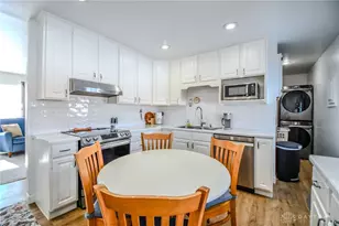 229 W Ross St, Troy, OH 45373 - Photo 12