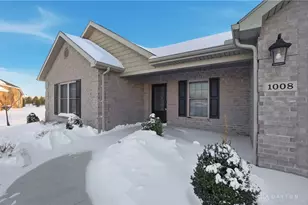 1008 Plymouth Ct, Troy, OH 45373 - Photo 2