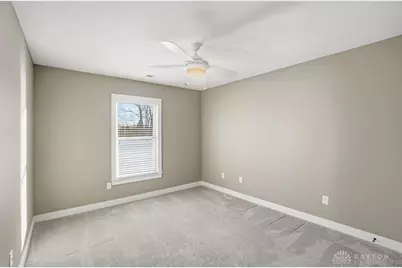 1008 Plymouth Court, Troy, OH 45373 - Photo 22