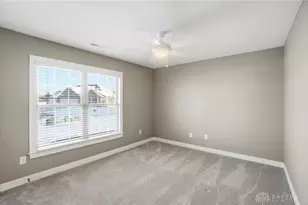 1008 Plymouth Ct, Troy, OH 45373 - Photo 20