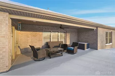 1008 Plymouth Court, Troy, OH 45373 - Photo 28