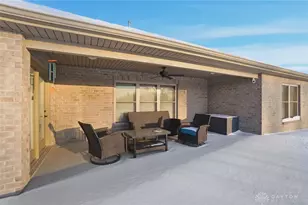 1008 Plymouth Ct, Troy, OH 45373 - Photo 28