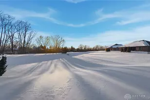 1008 Plymouth Ct, Troy, OH 45373 - Photo 30