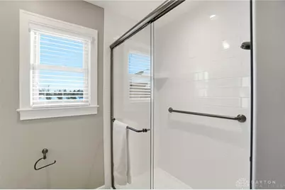 1008 Plymouth Court, Troy, OH 45373 - Photo 24