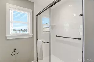 1008 Plymouth Ct, Troy, OH 45373 - Photo 24