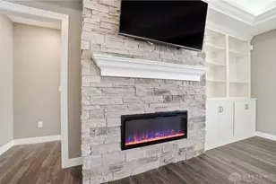 1008 Plymouth Ct, Troy, OH 45373 - Photo 6