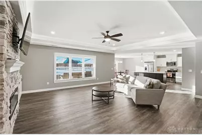 1008 Plymouth Court, Troy, OH 45373 - Photo 4