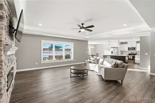 1008 Plymouth Ct, Troy, OH 45373 - Photo 4